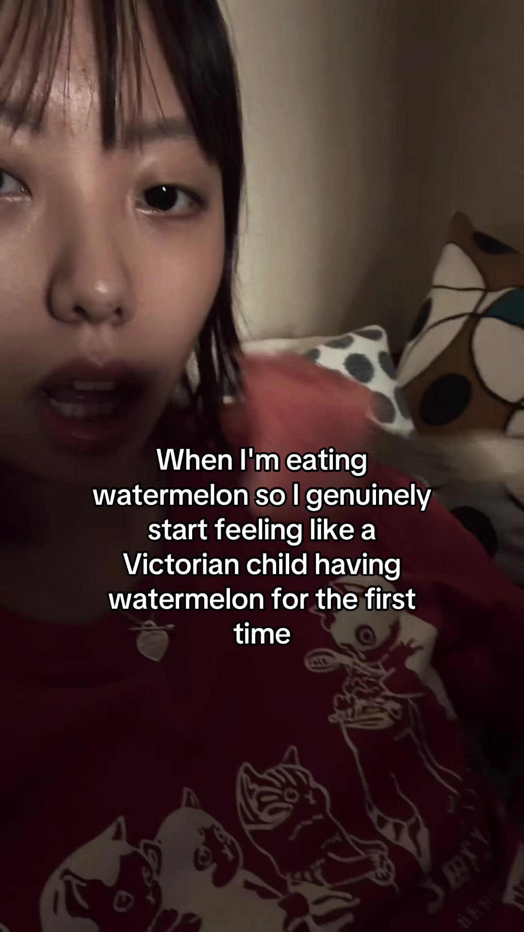 @Cici