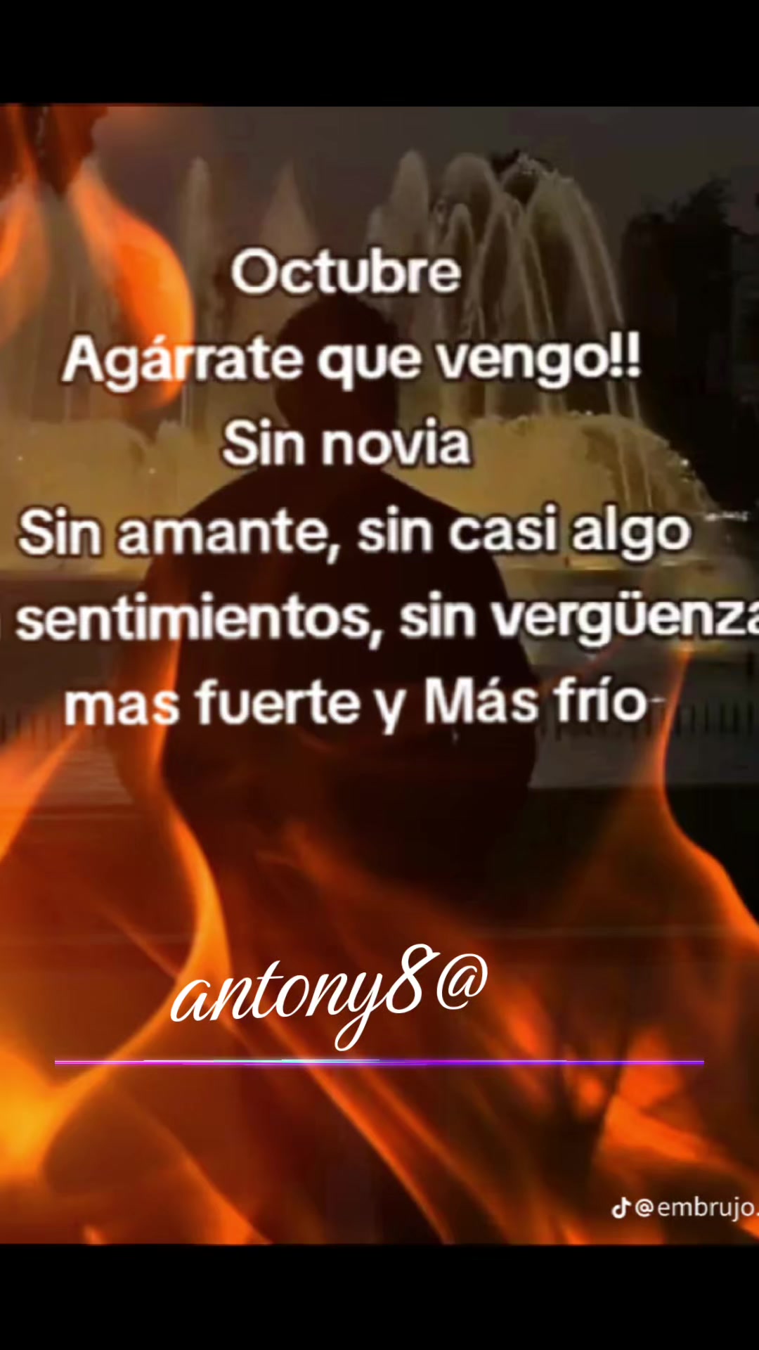 @ochoa45