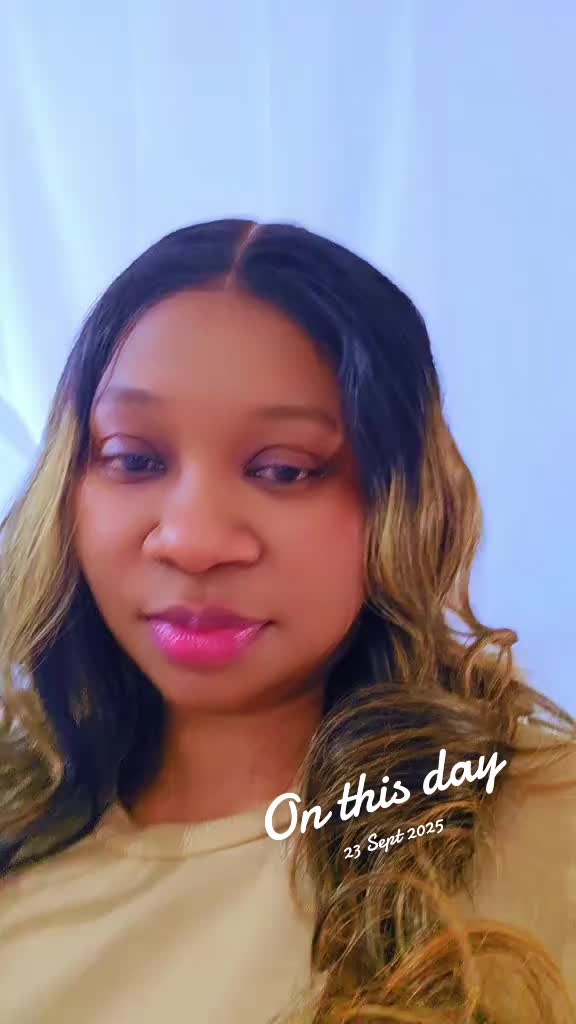 @Godfirst24