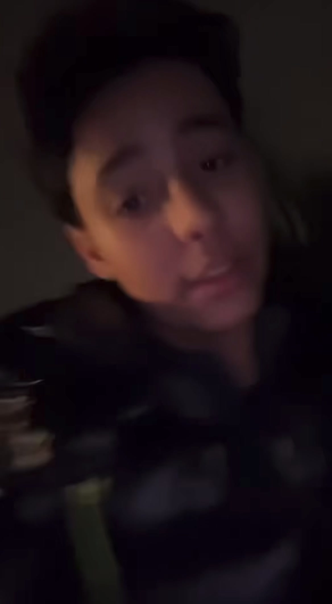 @B 𝓘𝓝𝓣𝓔𝓡𝓝𝓐𝓣𝓘𝓞𝓝𝓐𝓛 B