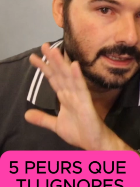 @seduirecethomme