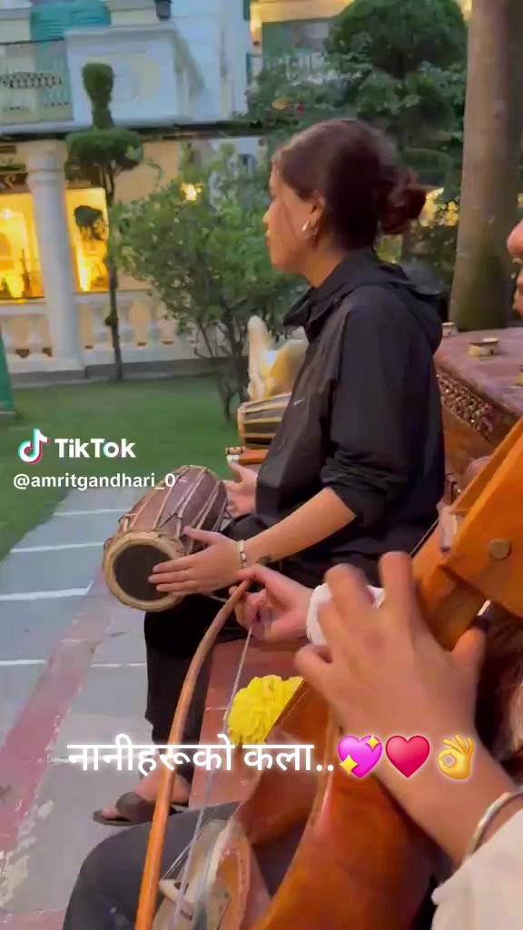 @mijeshchaudhary