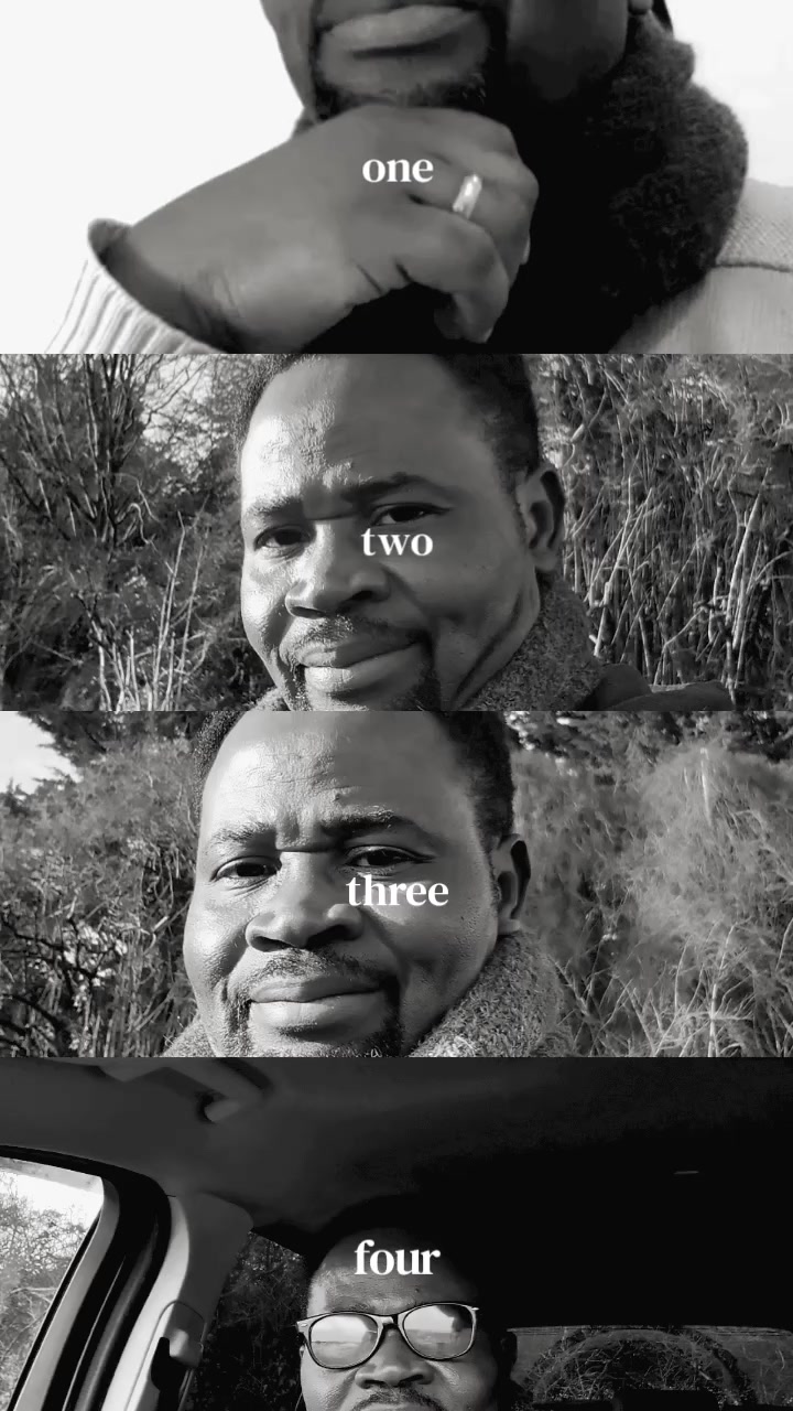 @TimAcademyZone