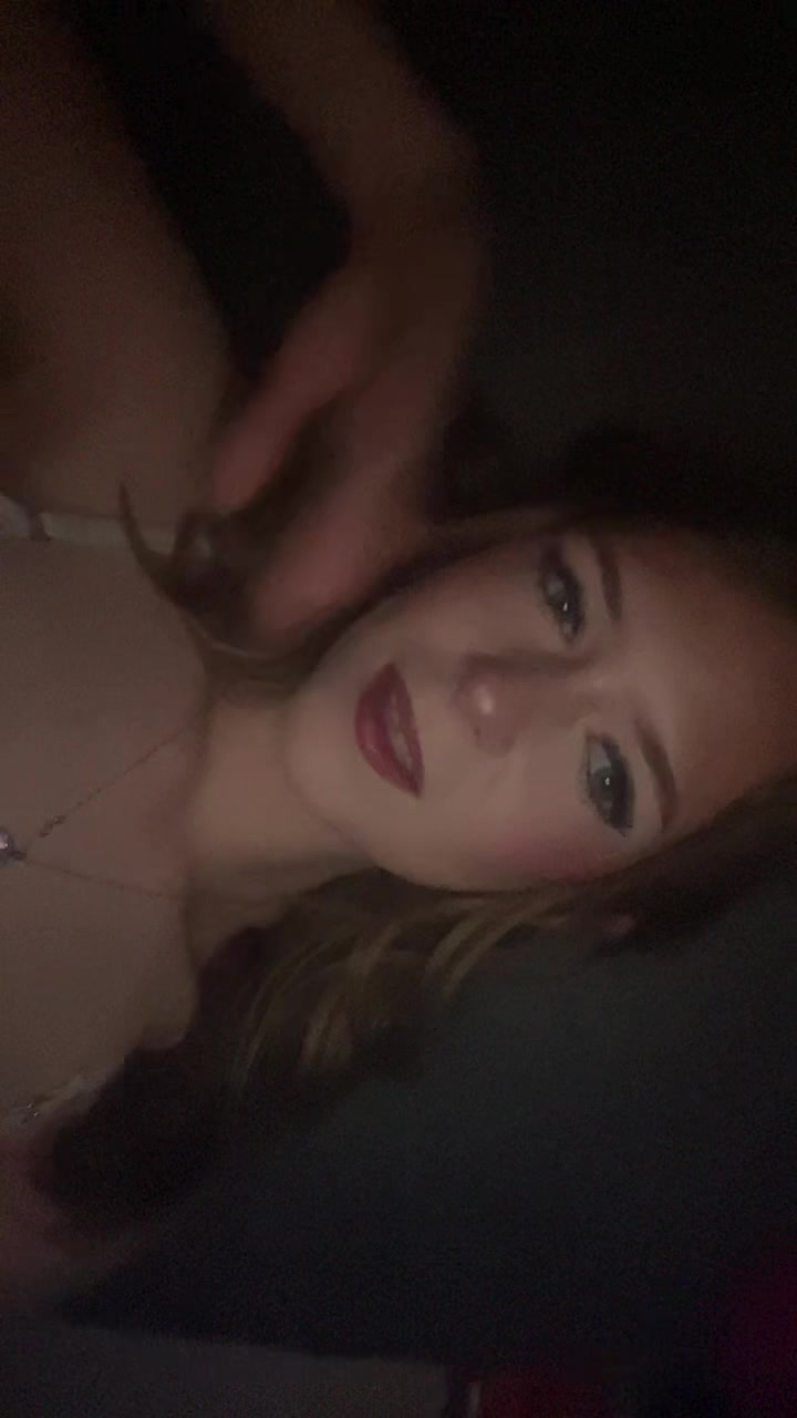 @usercm16608