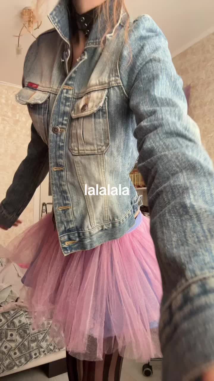 @zебра