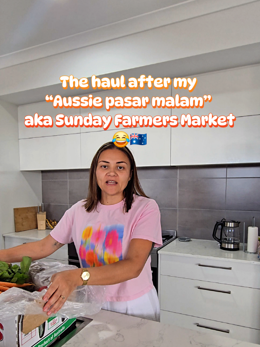 @Raye | Perth FIFO Family