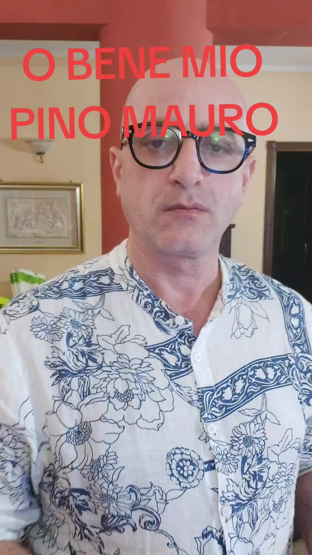 @Salvo Provenzano
