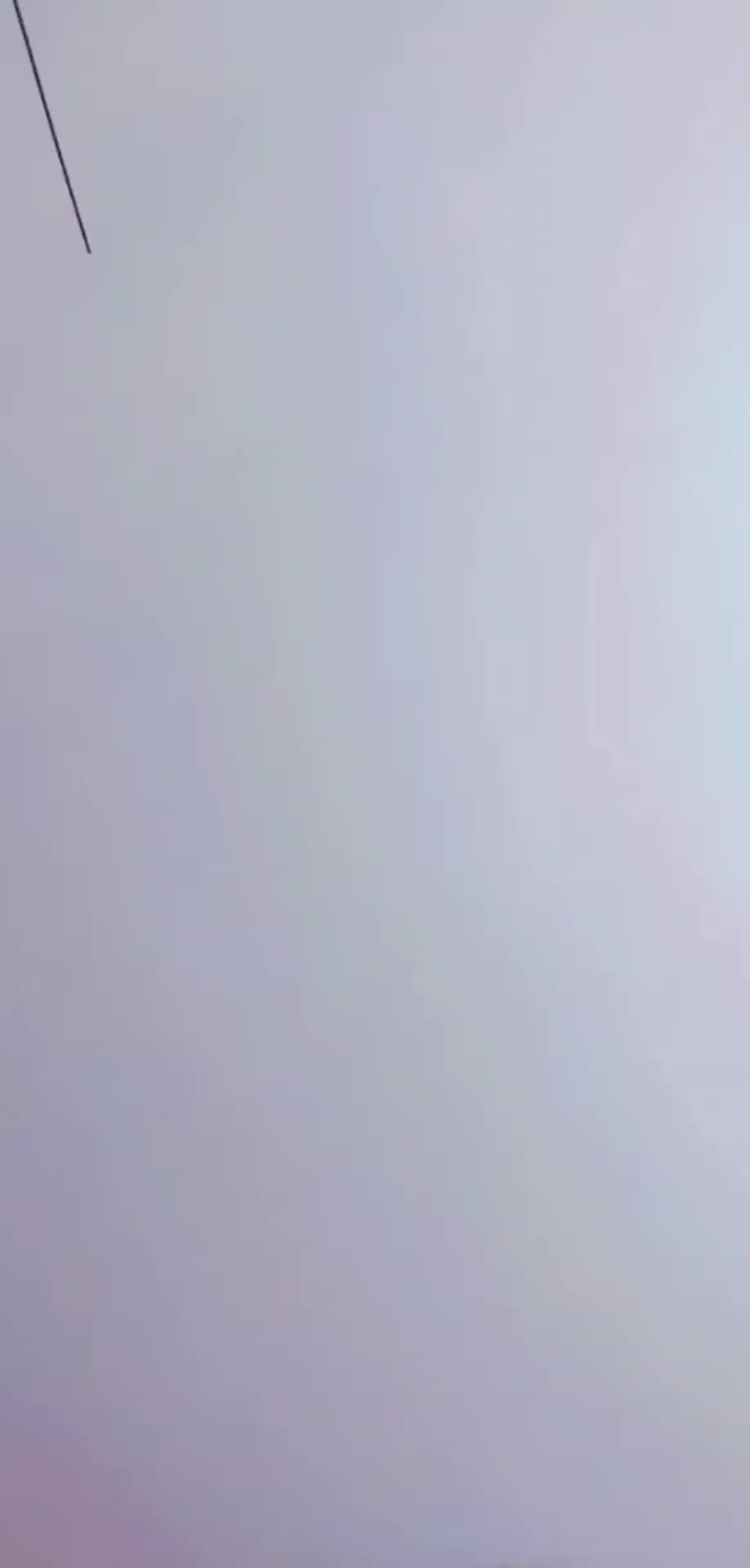 @mdsomon8923