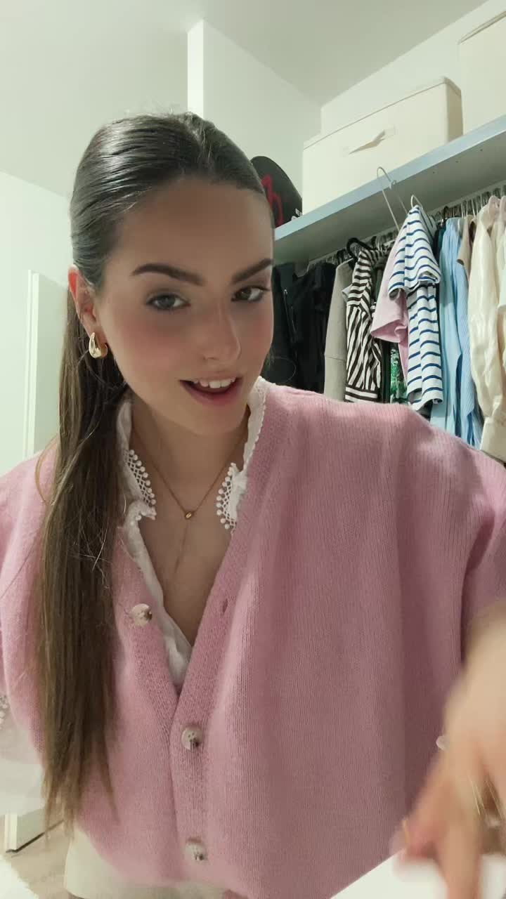 @Elaia ⚡️