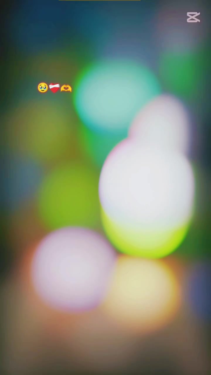 @SãÑí❣️Xørì