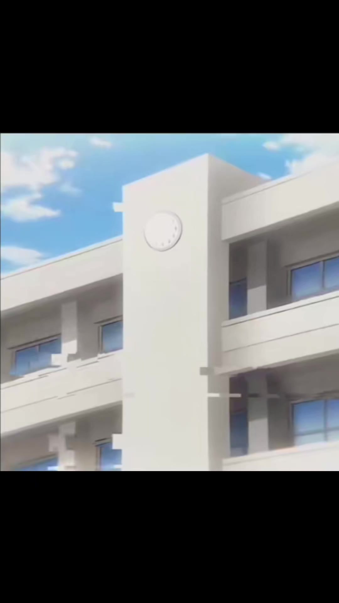 @✓&deg;=&deg;✓