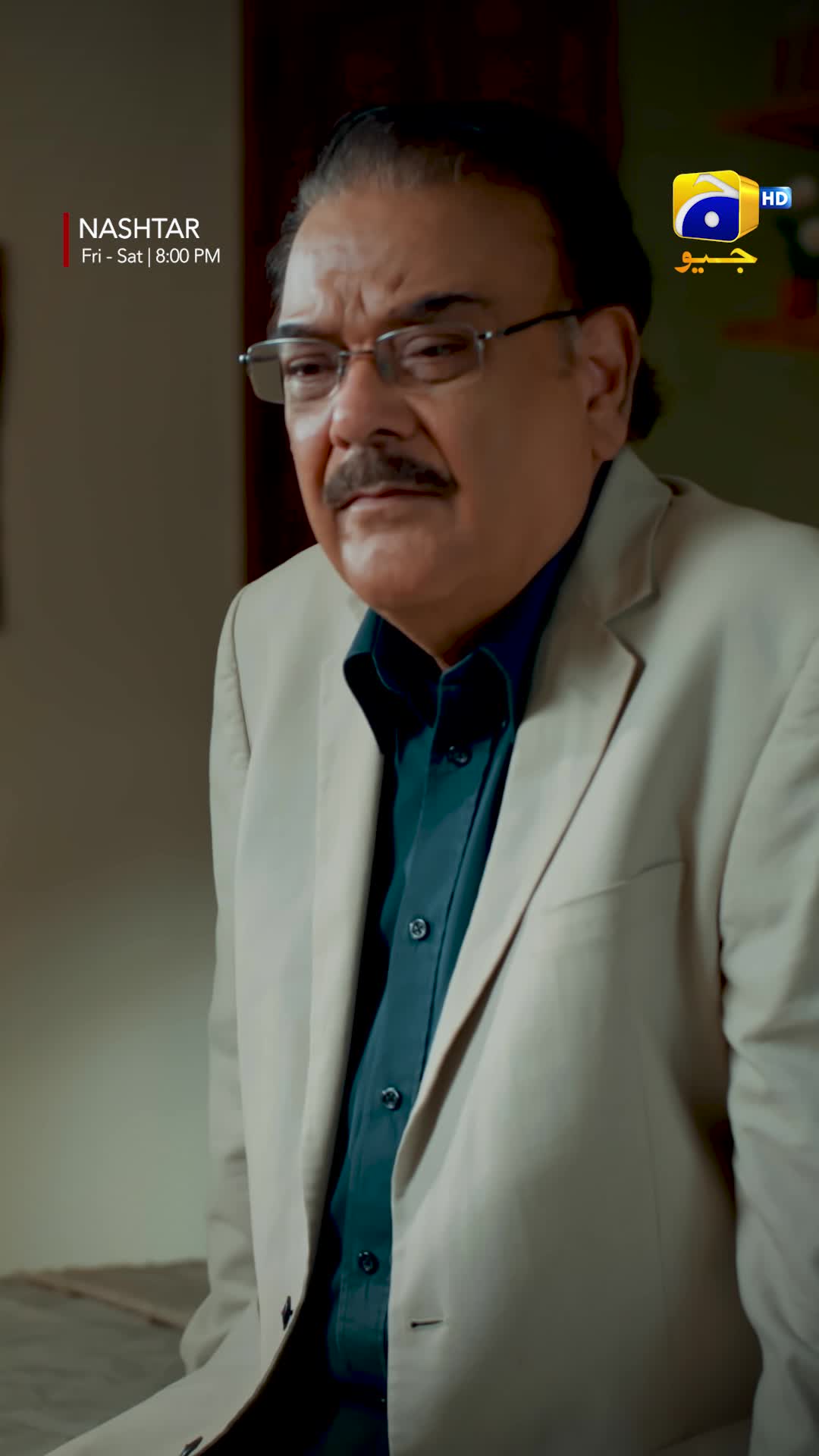 @Har Pal Geo - Geo TV