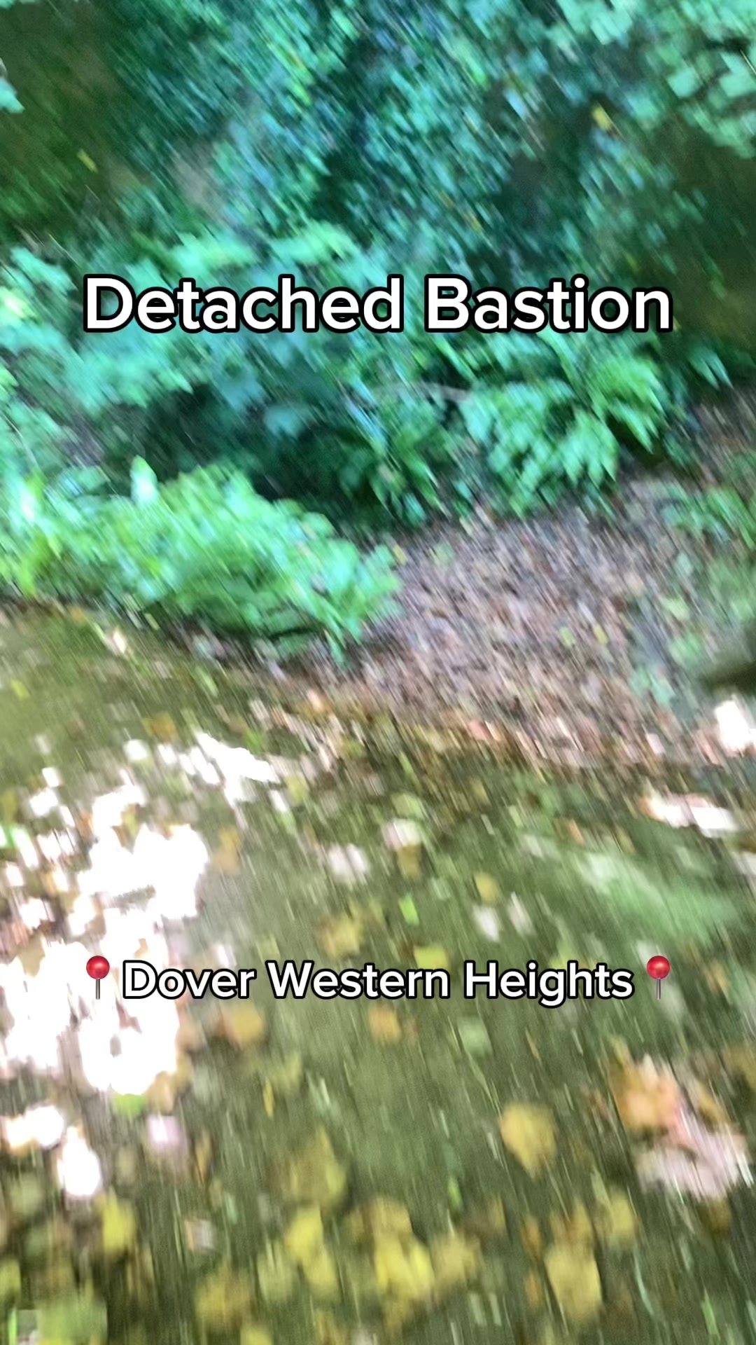 @Exploring with Ed