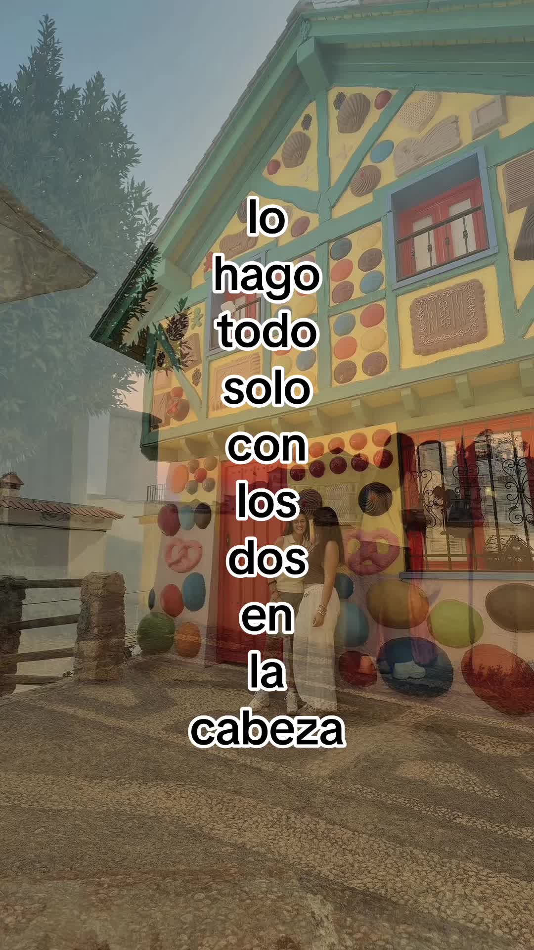 @𝒩𝑒𝓇𝑒𝒾𝒹𝒶🌸