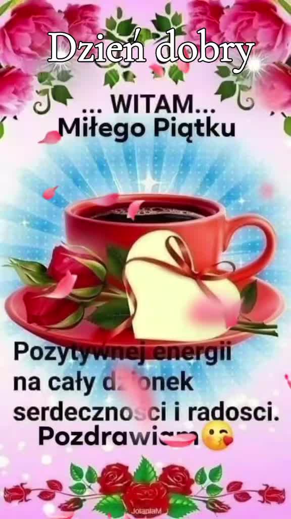 @Paweł