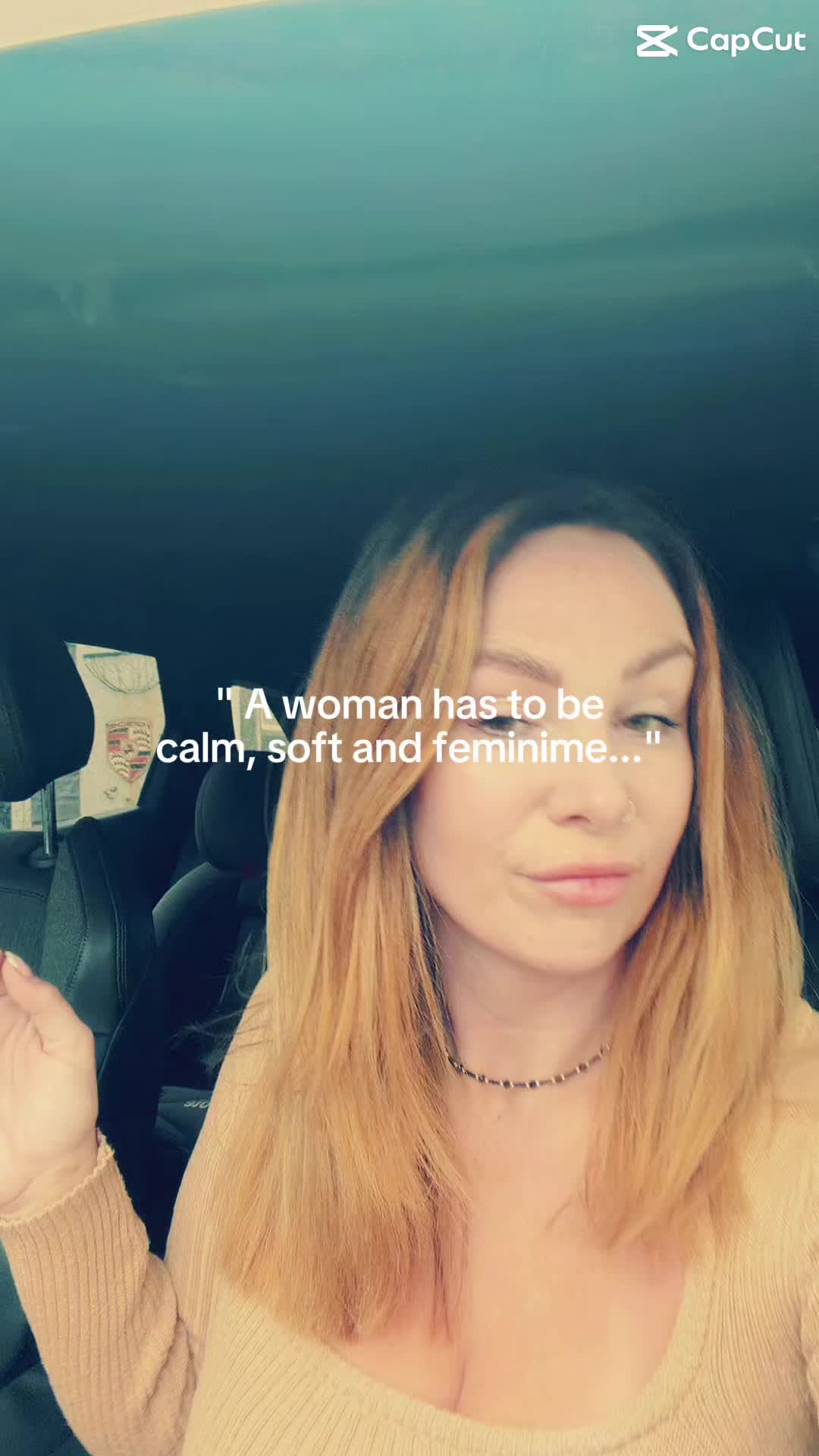 @Dawn Edwards-Byrne