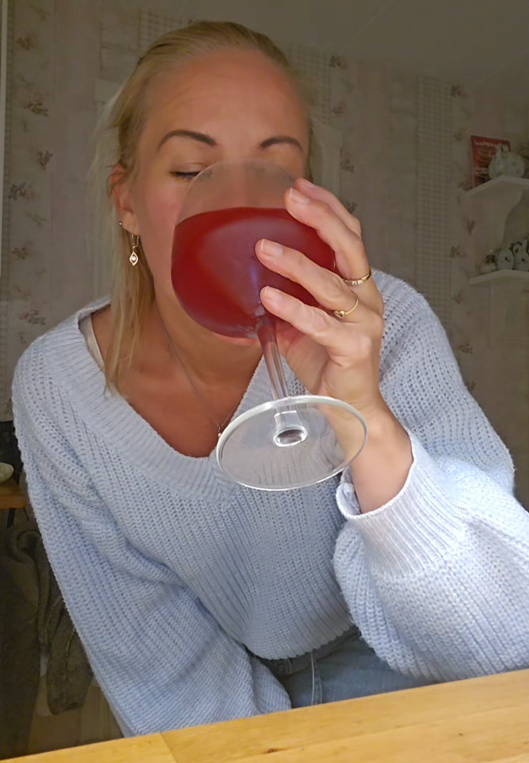 @Catrin Karlstr&ouml;m