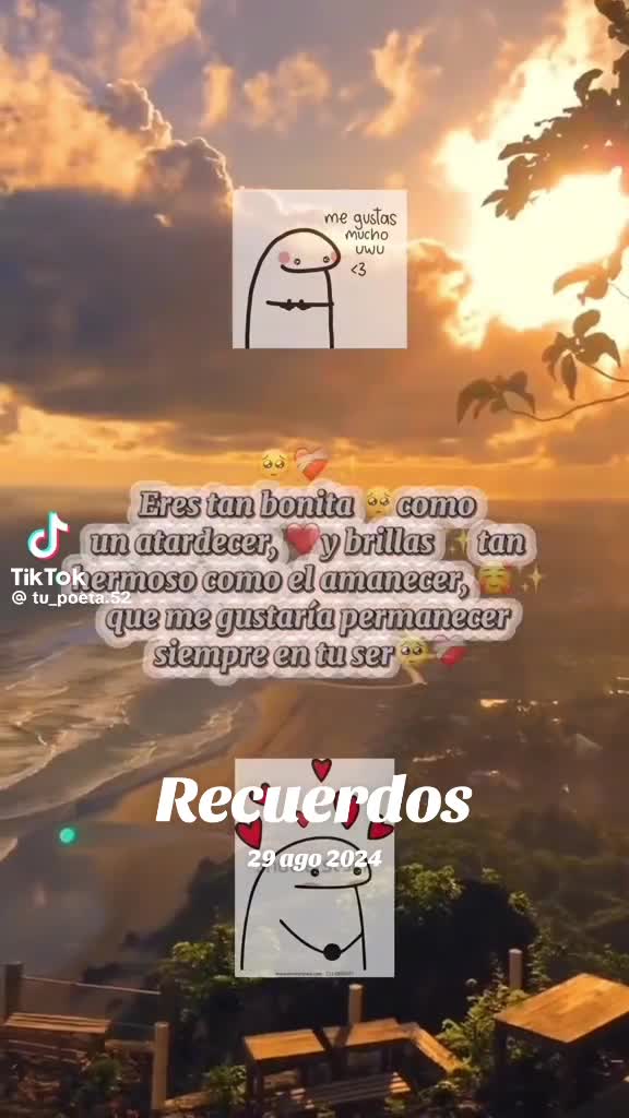@Alexito 502