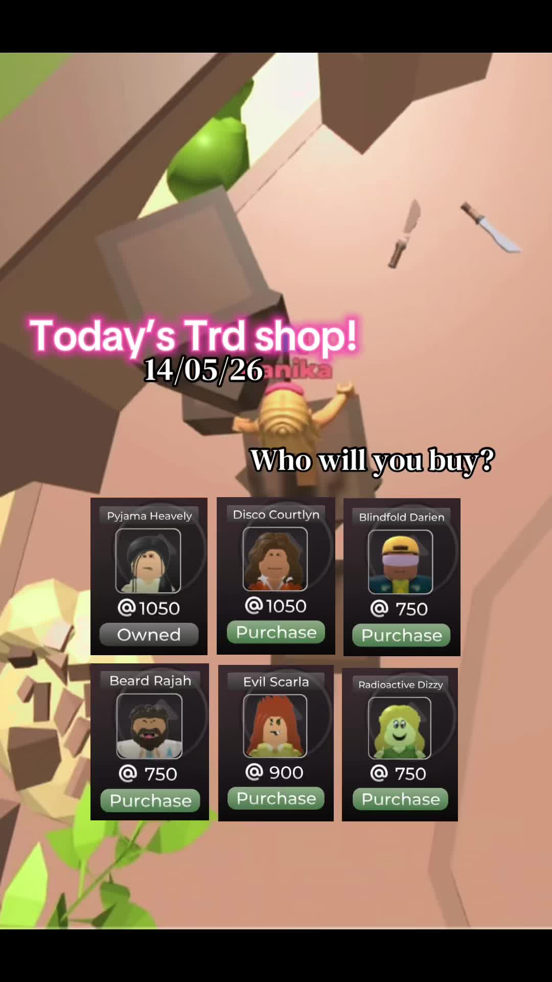 @&bull;~𝓁𝒾𝓃𝒹𝓈𝒶𝓎~&bull;