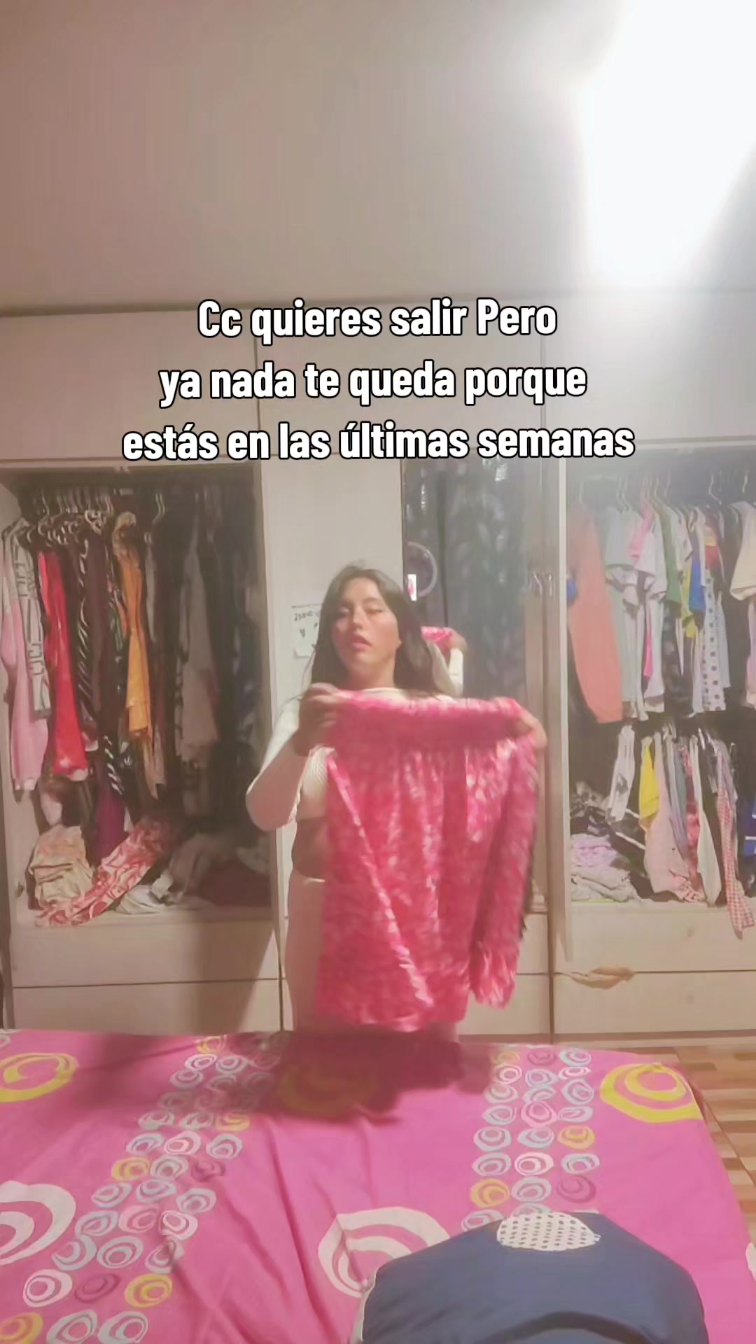 @Yaz PB