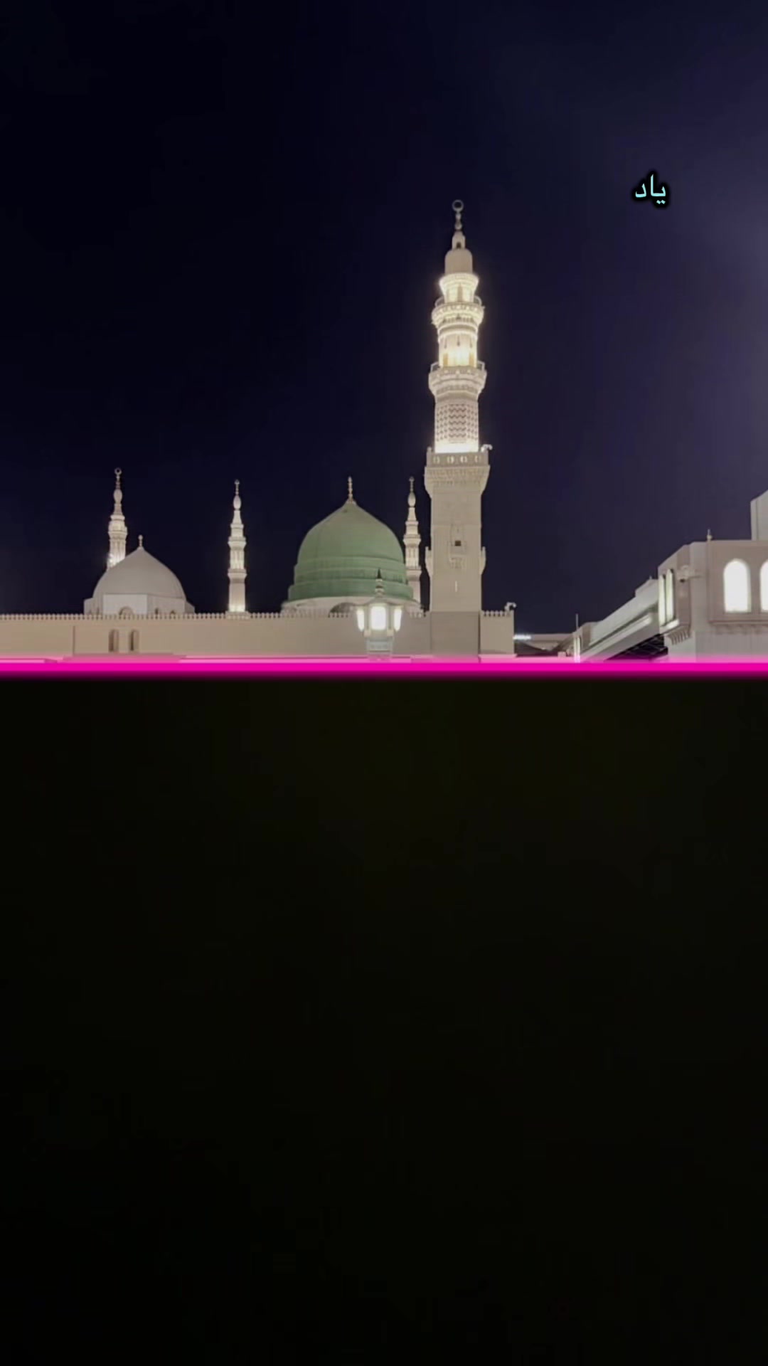 @@𝕞𝕒𝕟𝕒𝕫𝟙𝟛𝟙𝟛