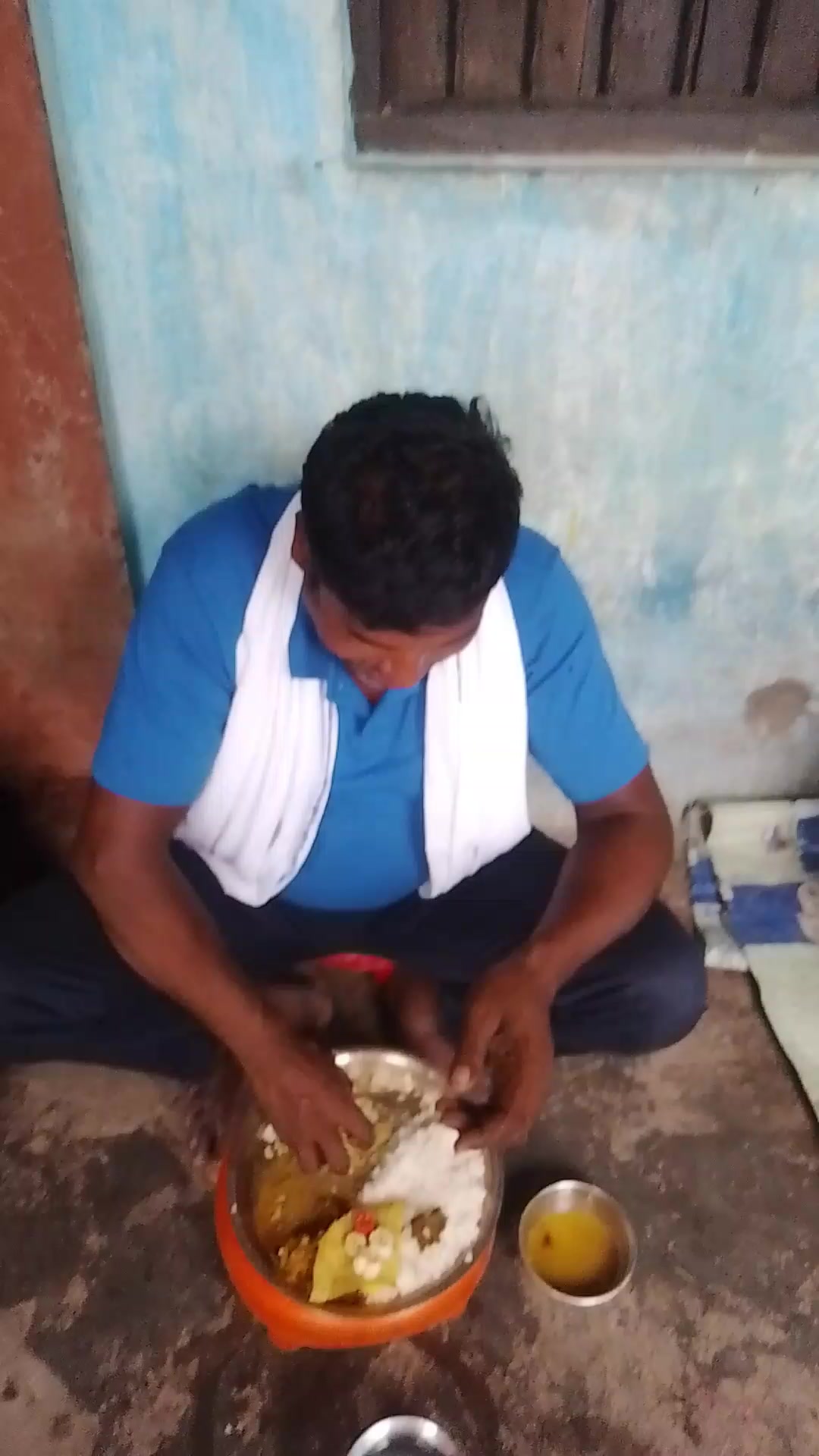 @Om Singh