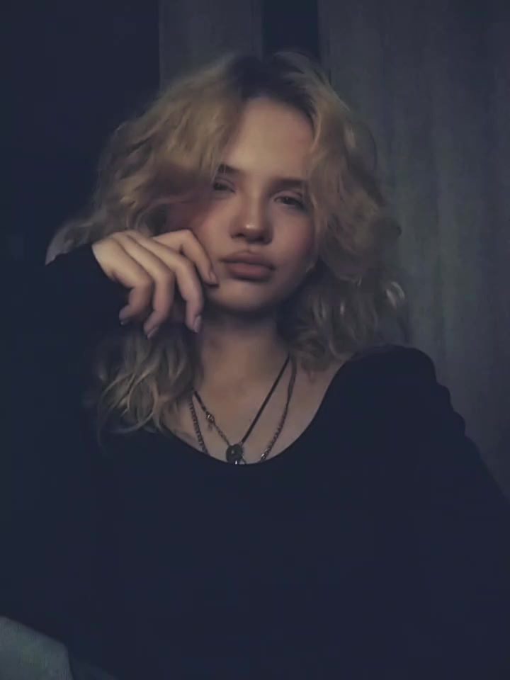 @mesoyun