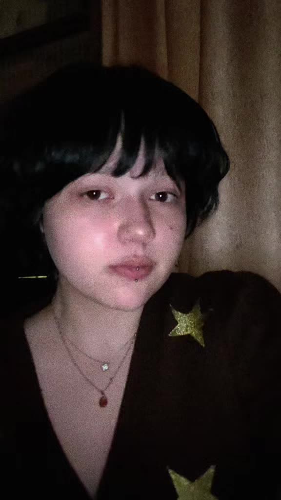 @sàma"ᵃⁿᵈ ᵒⁿᵉ