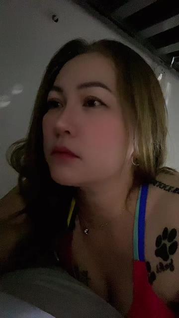 @ariesbabe💞🧚&zwj;♀️🇦🇪
