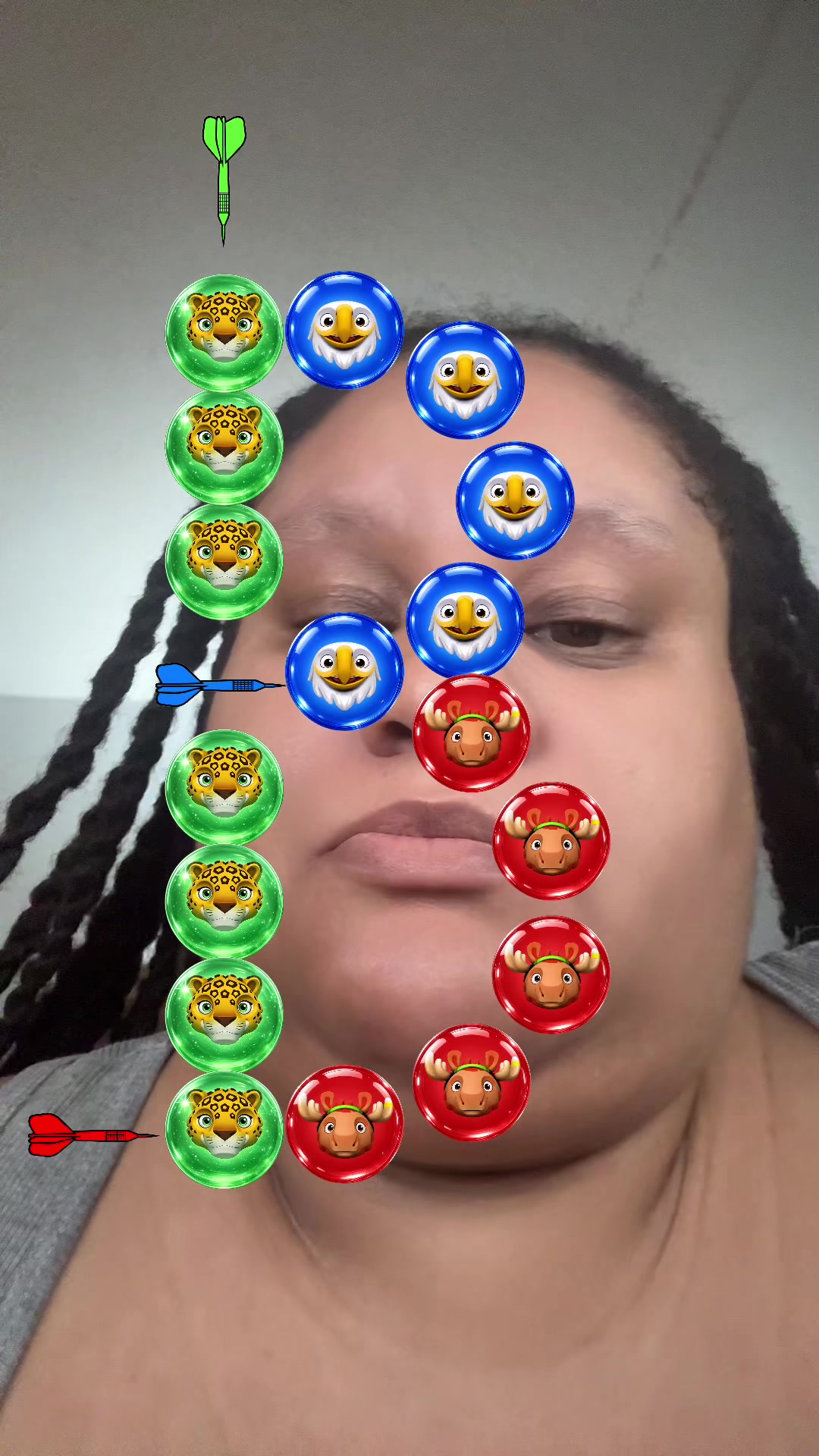@Elodie Nnamchi