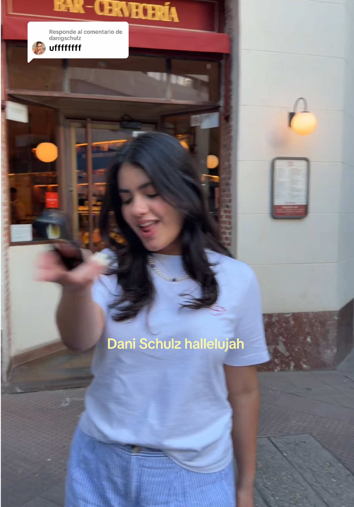 @AV