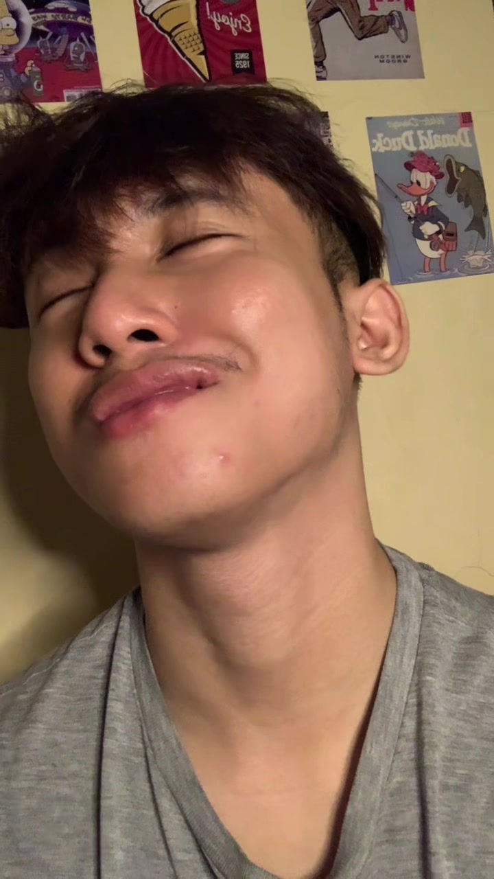 @𝘈𝘥𝘳𝘪𝘢𝘯