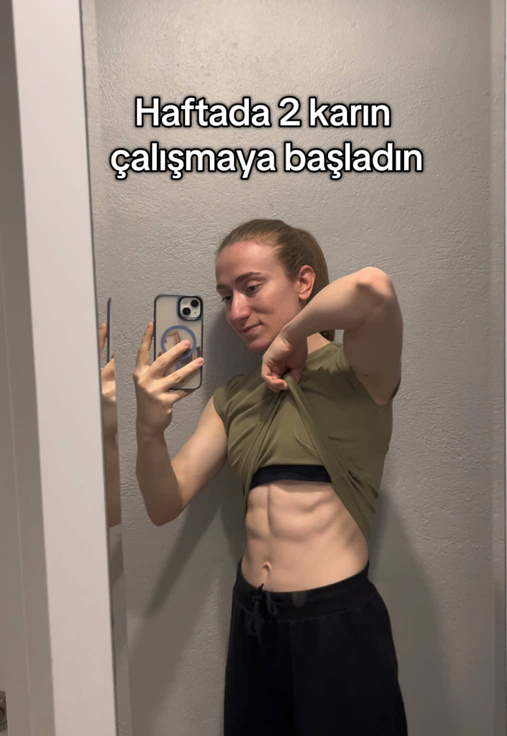 @Mihrii