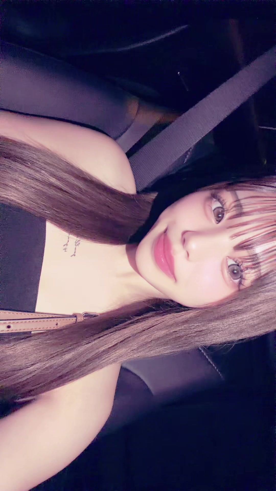 @💓わーち💓