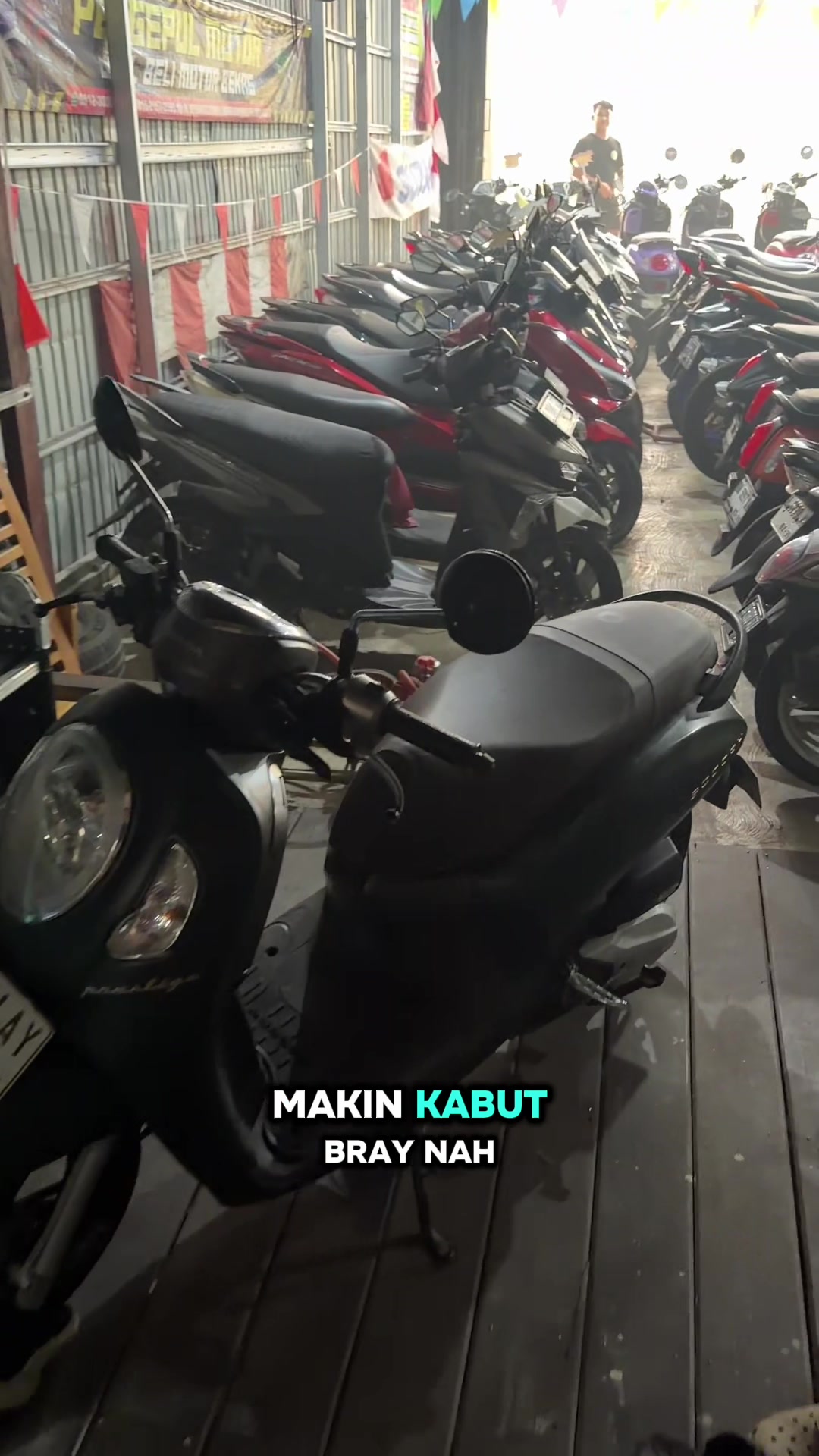 @pengepulmotortim