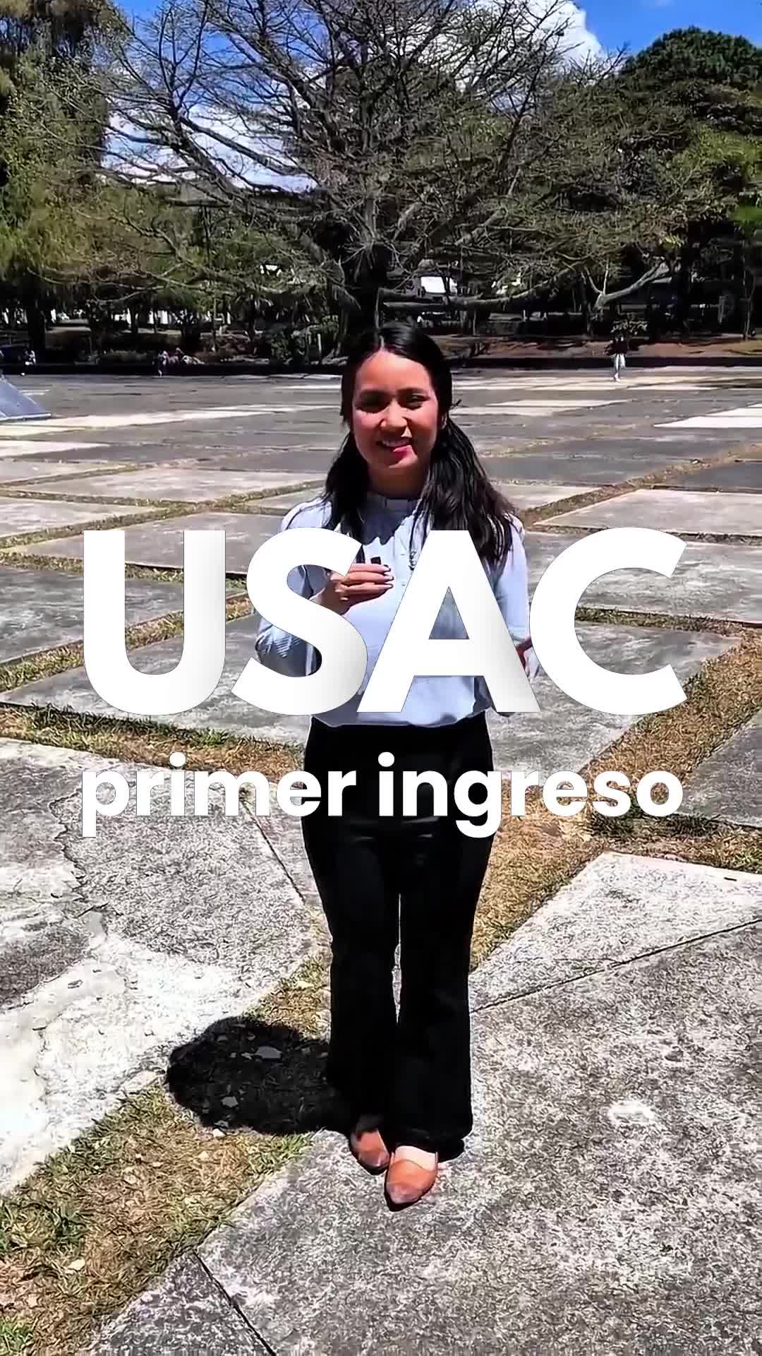 @edUSAC