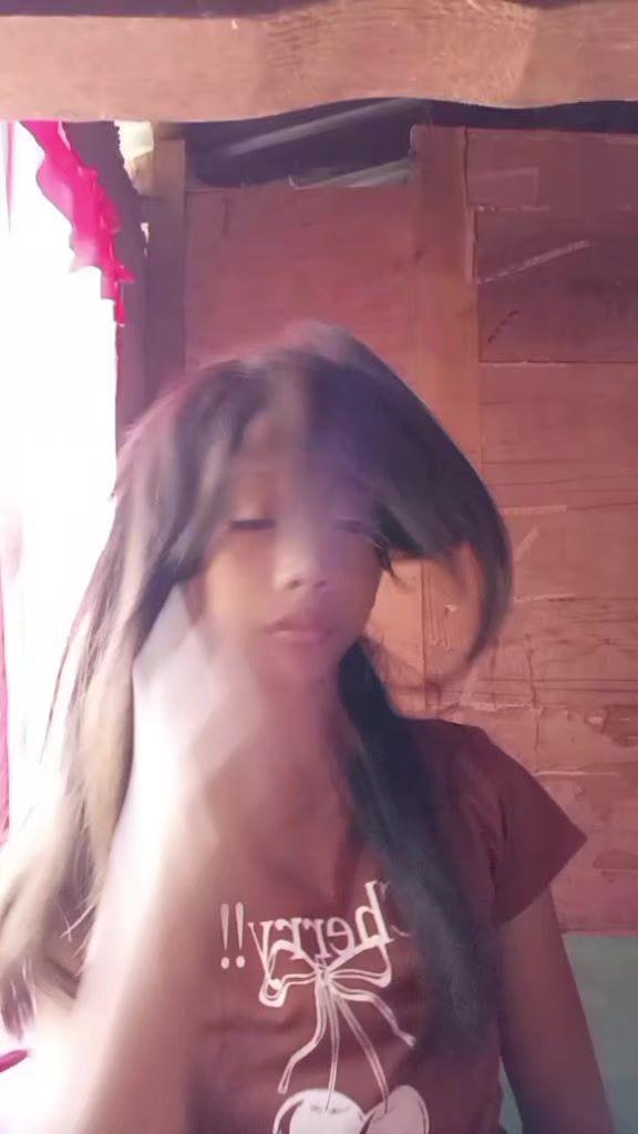 @fayeee3334