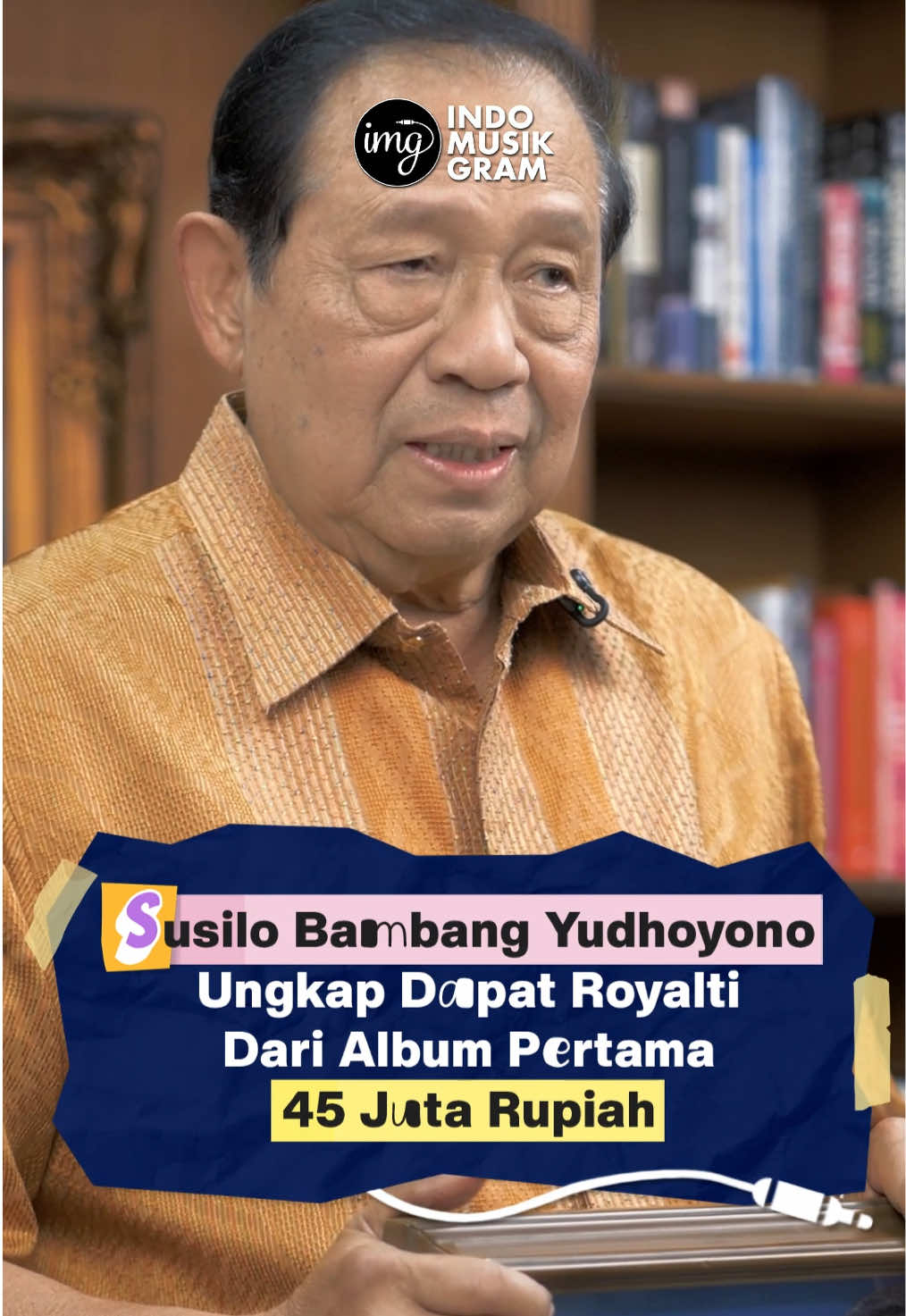 @indomusikgram