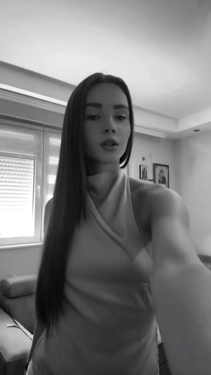 @николина