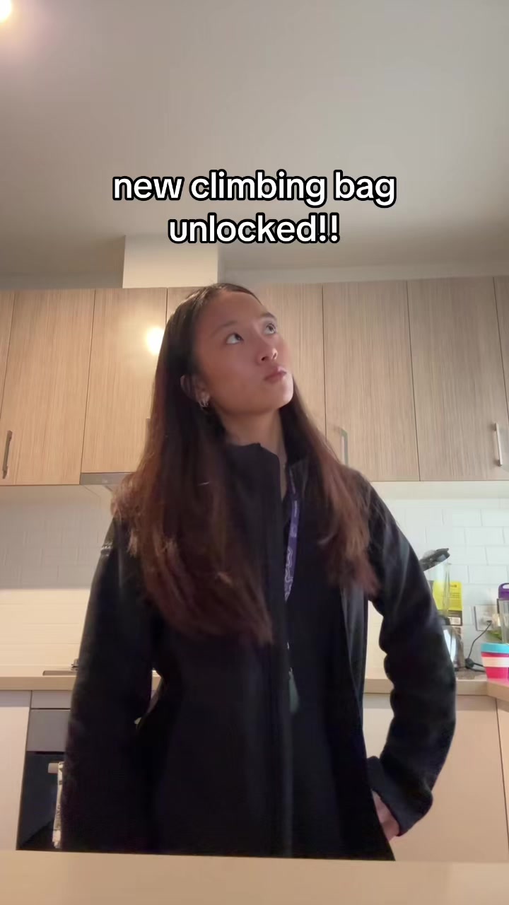 @aly