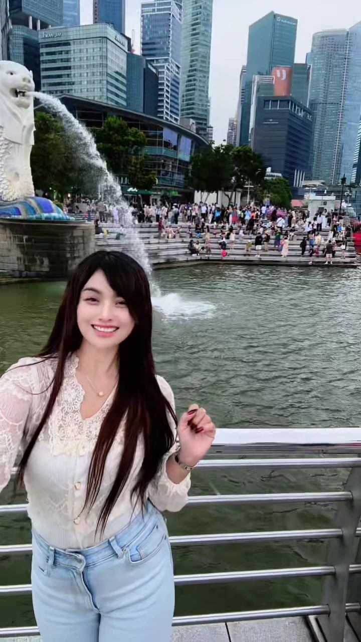 @@whindy 488