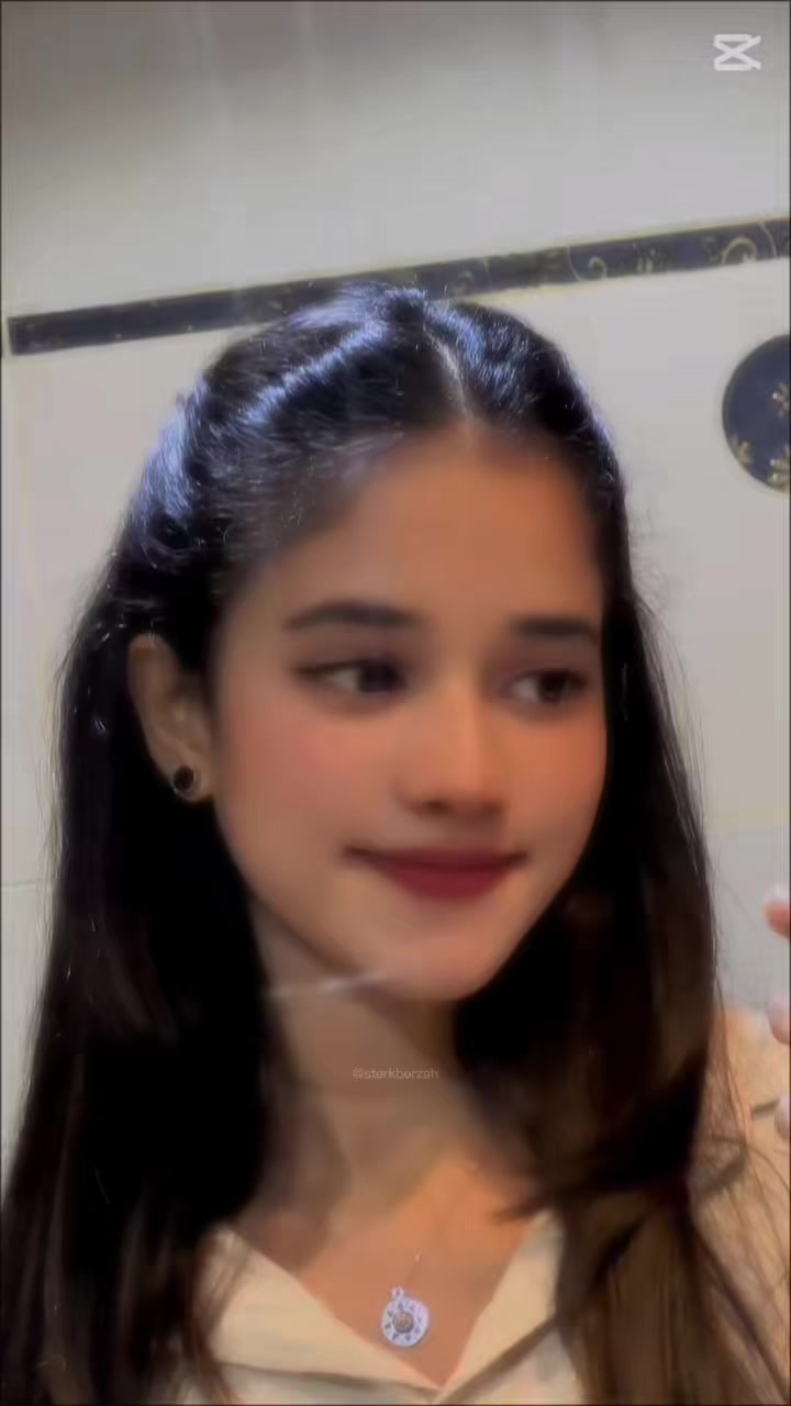 @Riyaa: 🐛