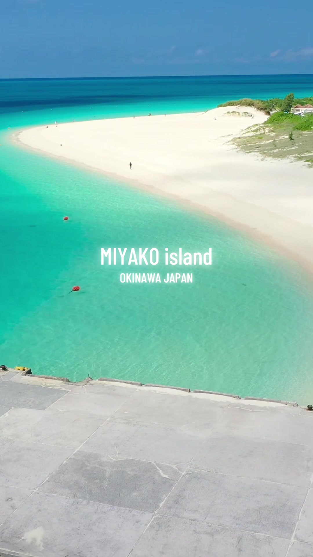 @JIMMY🏝️沖縄の絶景