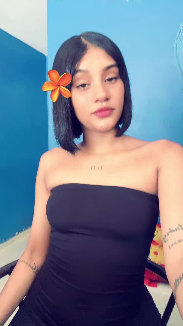 @La peor😈🖤.