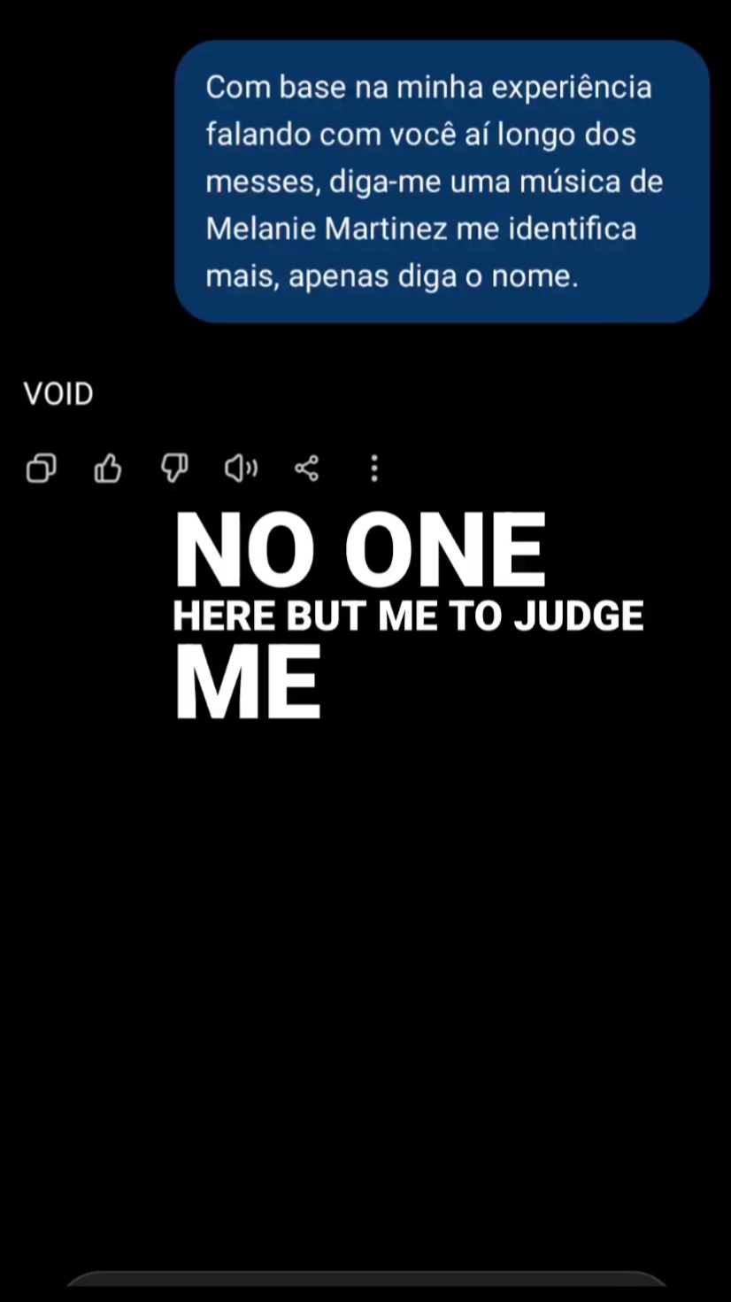 @𝒩𝒴𝒞𝒪ℒℰִֶָ.🪽་༘࿐