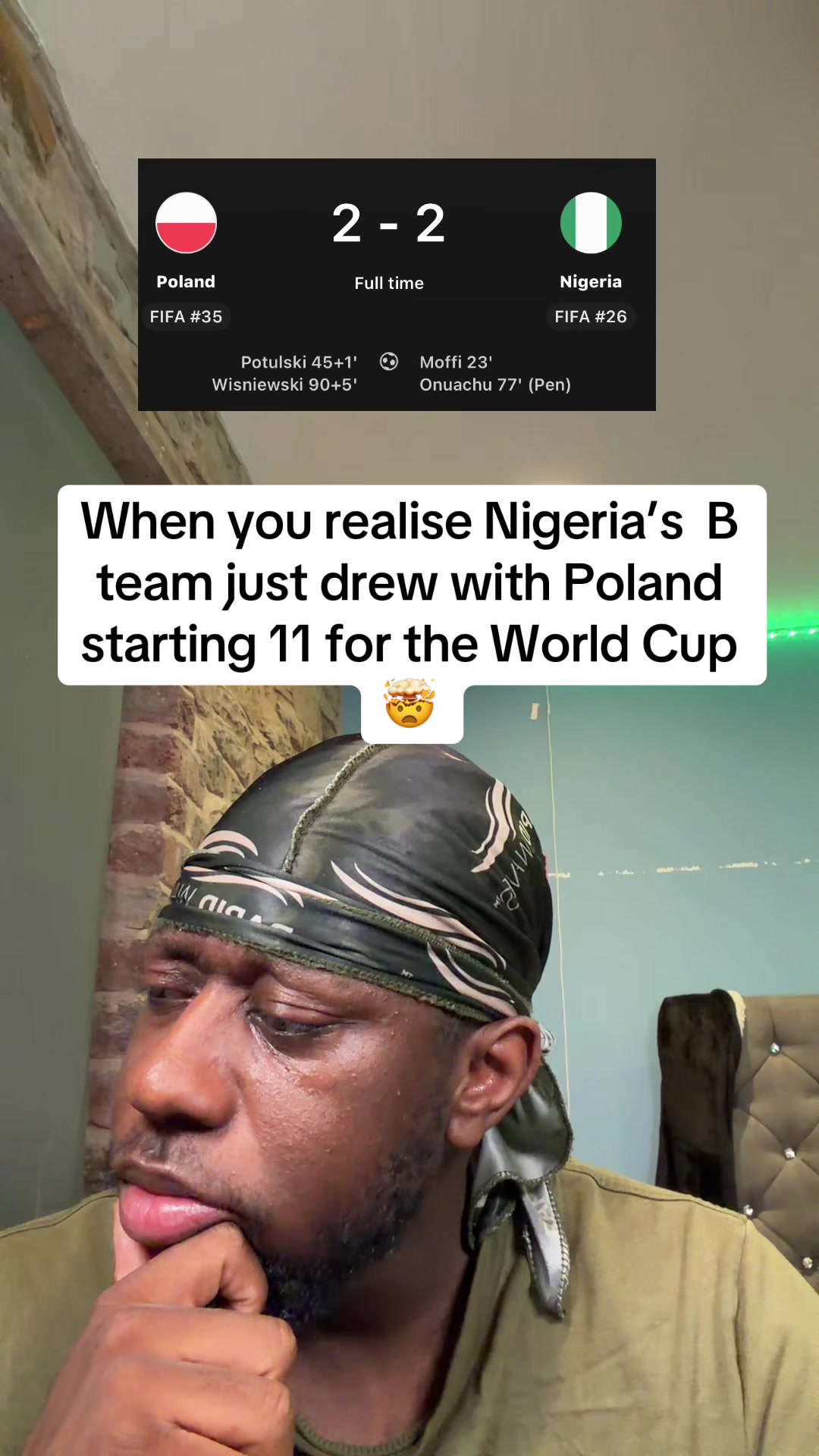 @meckzutd
