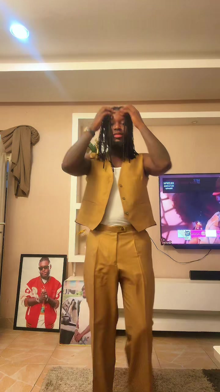 @Matinodon