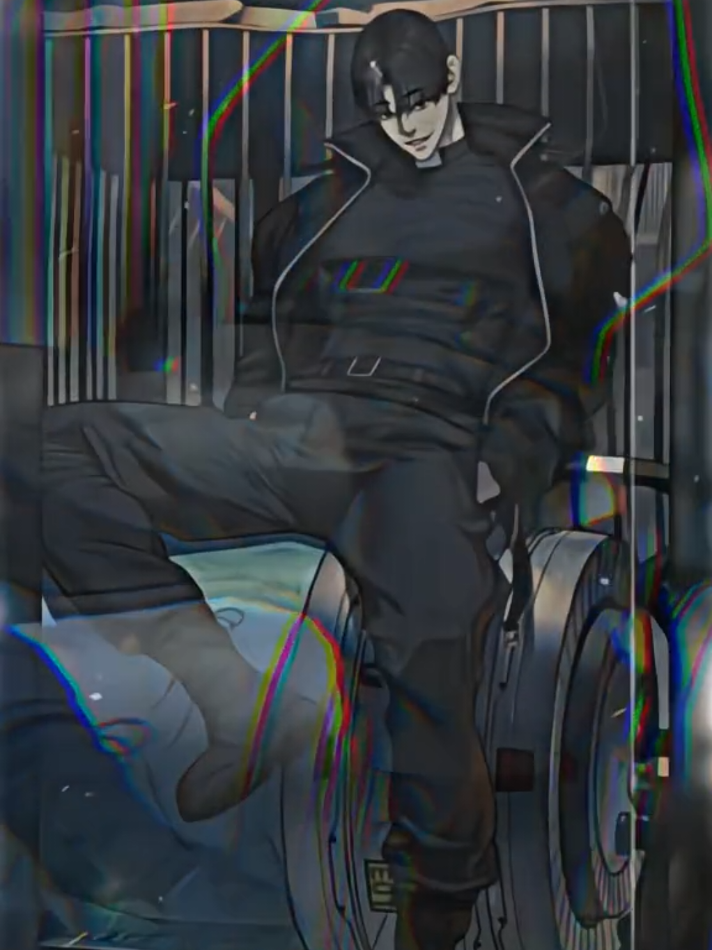 @𝙨𝙖𝙢𝙙𝙖𝙠🐣'𝐌𝐂𝐑
