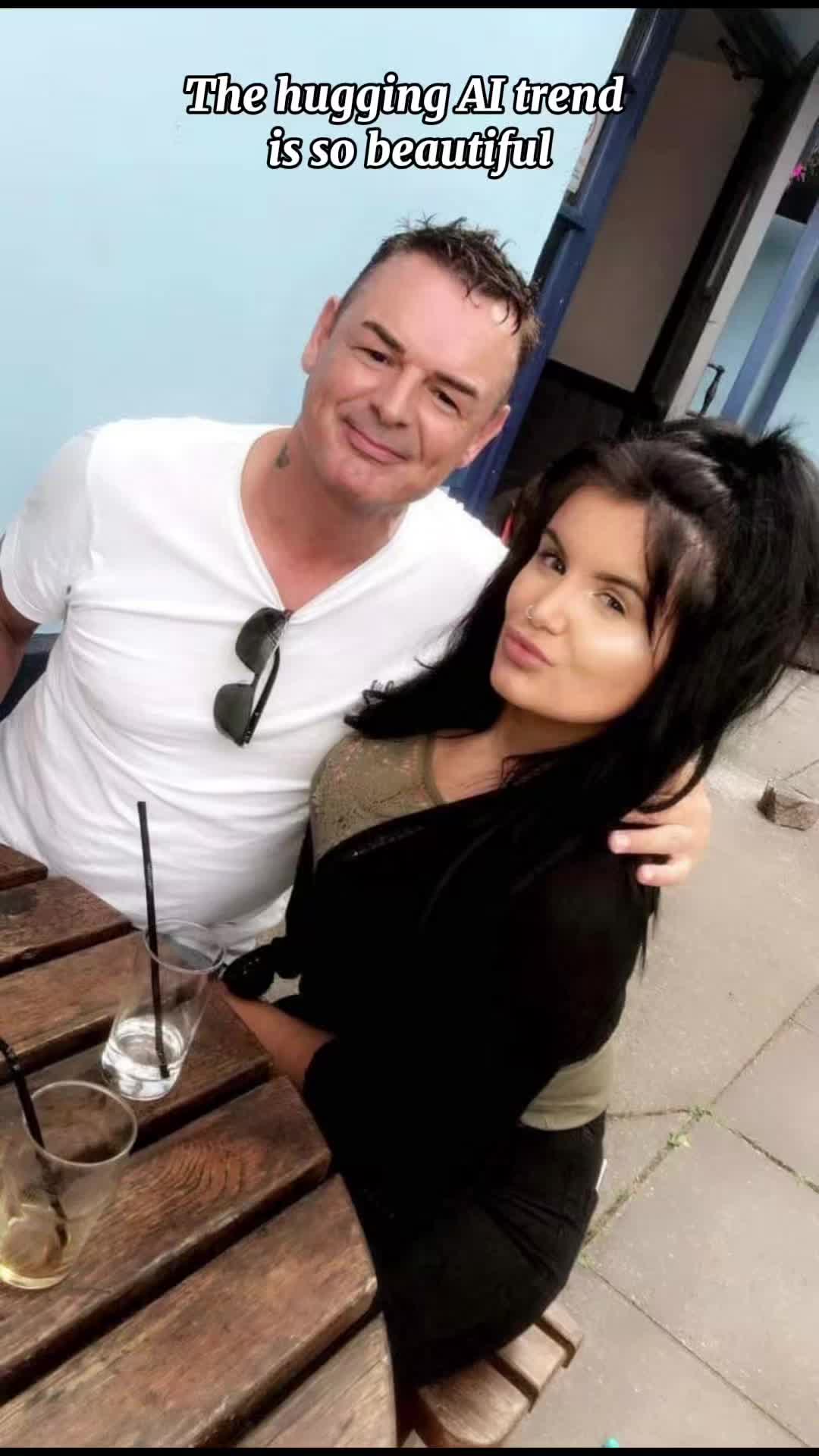 @abbiedarby