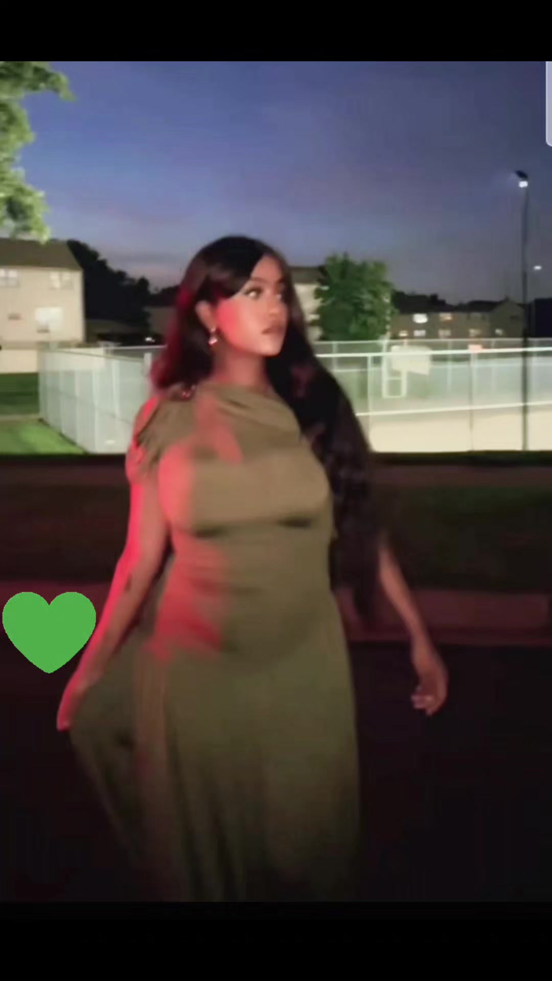 @በጓ⚡🐏[ሙሉ ሸዋ]